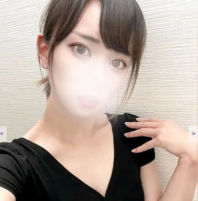 セラピスト