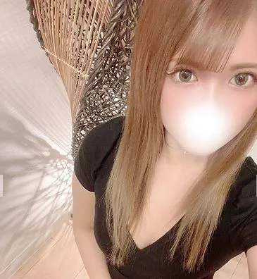 セラピスト
