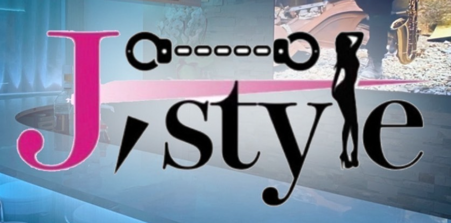 Jスタイル