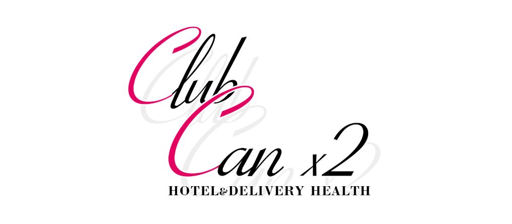 club Can×2 南インター