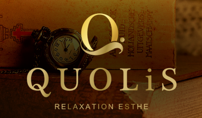 https://quolis.esthe-hp.com/