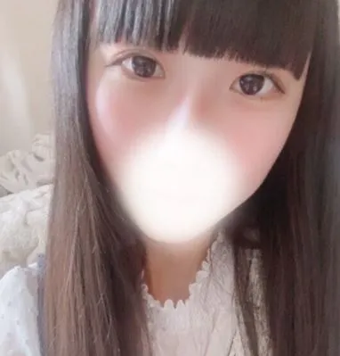 女の子