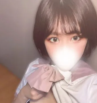 女の子
