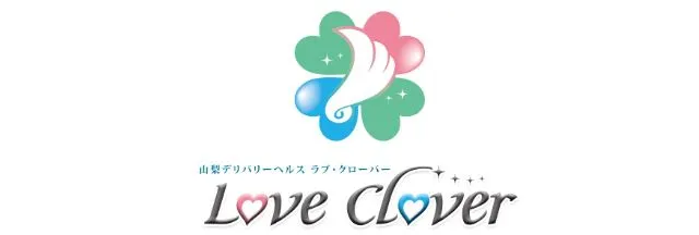 LOVE CLOVER(らぶくろーばー)