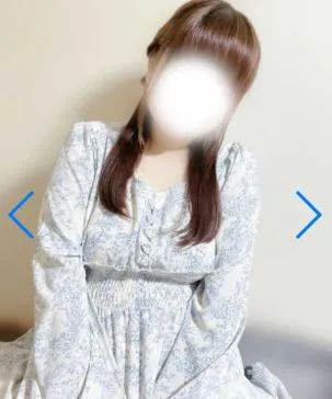 女の子