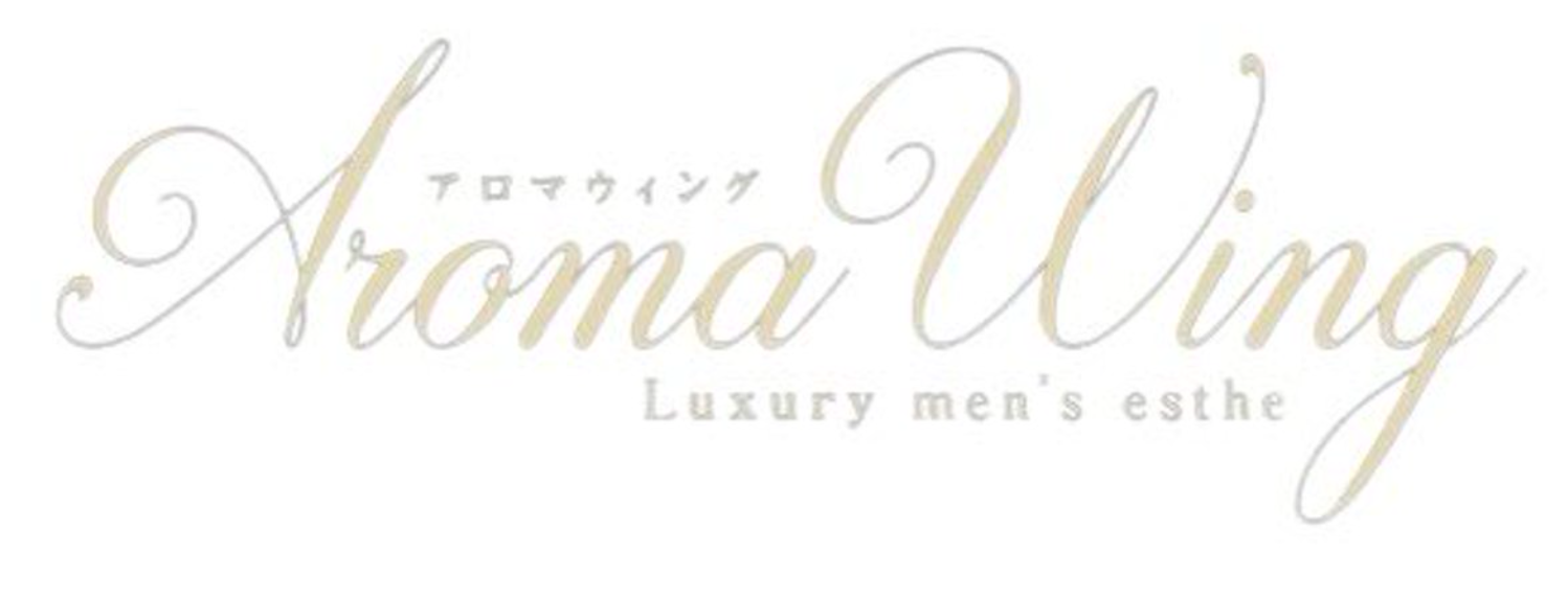 https://x.com/Aromawing___1/header_photo