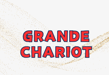 GRANDECHARIOT