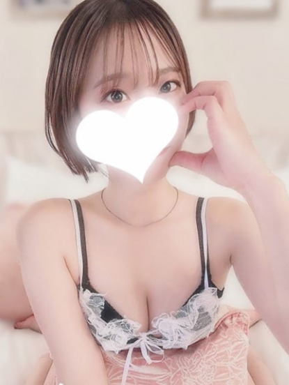 アフロディーテ