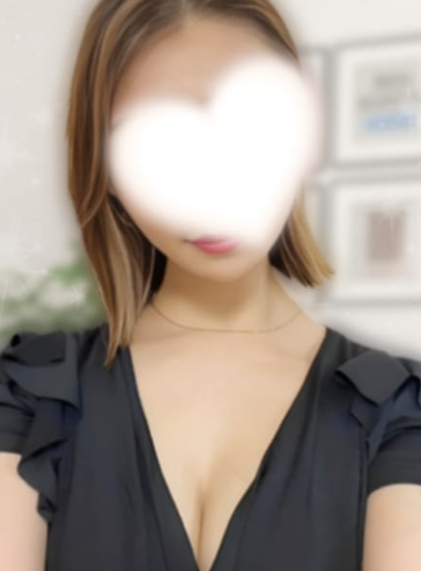 アフロディーテ