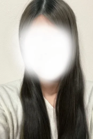 ダブル