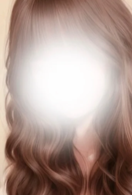 ダブル