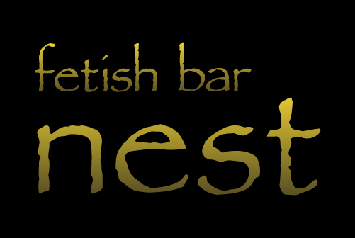 fetish bar nest