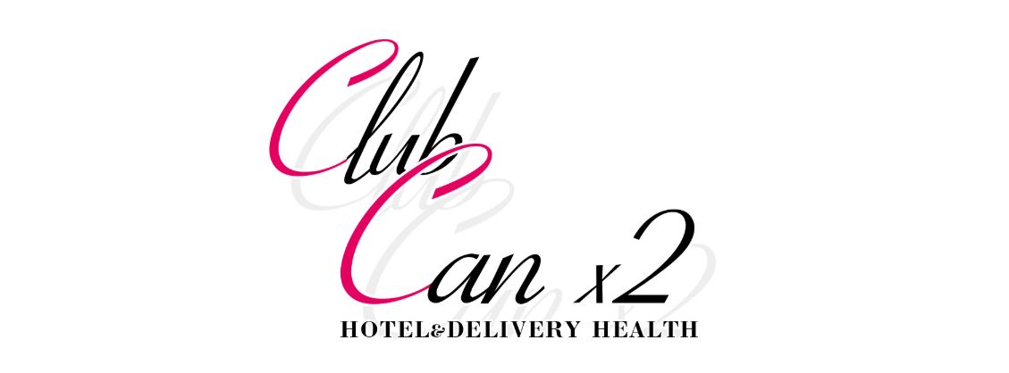 Canx2(キャンキャン)