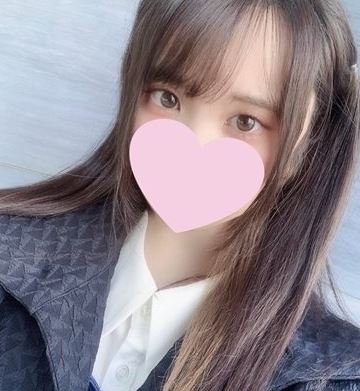女の子