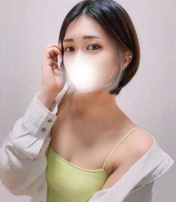 女の子
