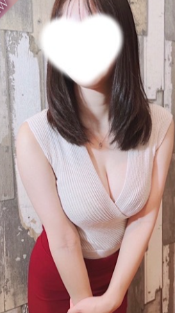 エステスパ
