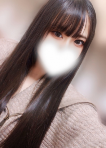 レモン