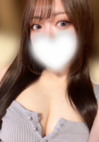 レモン
