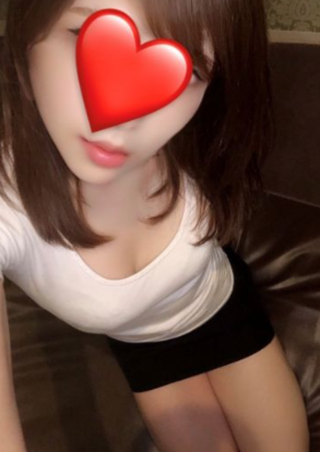 らんぷ