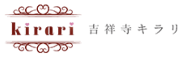 Kirari