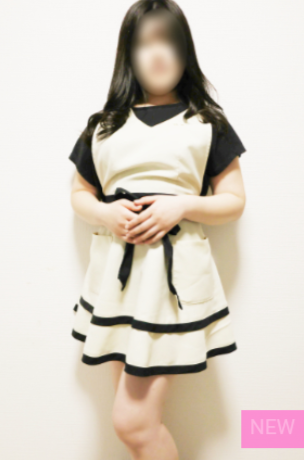 メンズエステ妻