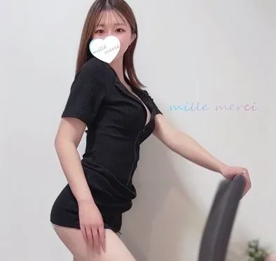 セラピスト