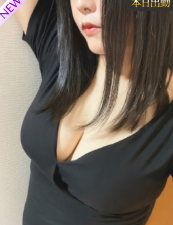 ダリア