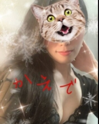 ダリア