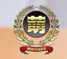 https://www.moegaku-omiya.com/top/