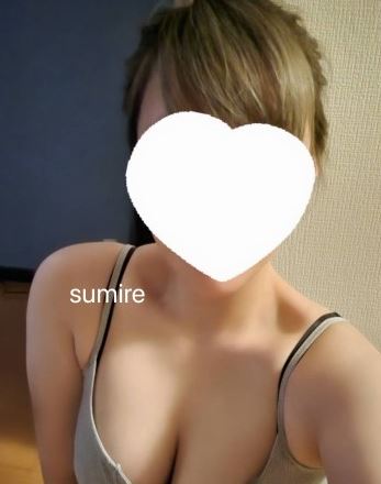 セラピスト