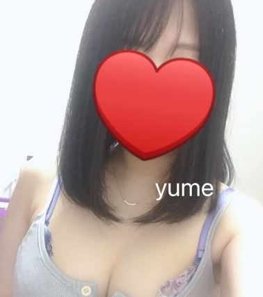 セラピスト