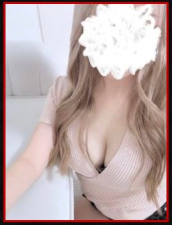 セラピスト