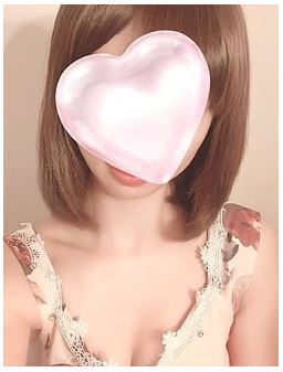 セラピスト