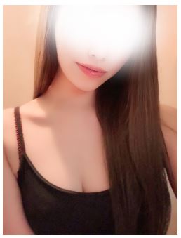 セラピスト