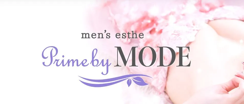 MODE(モード)