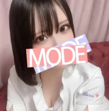 セラピスト