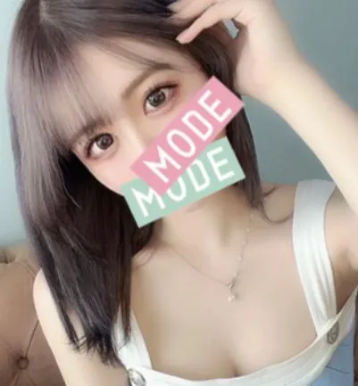 セラピスト