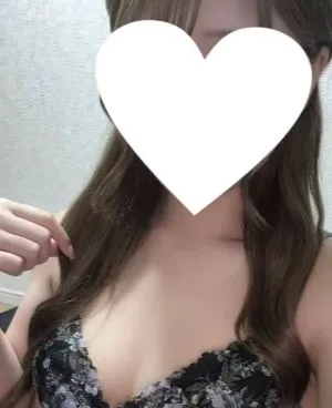 セラピスト