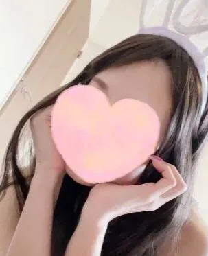 セラピスト