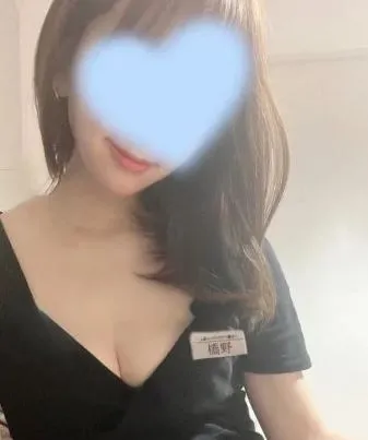 セラピスト