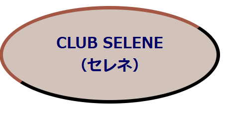 セレネ
