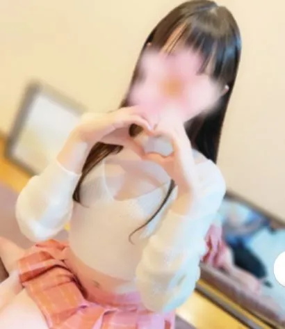 セラピスト
