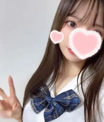 セラピスト