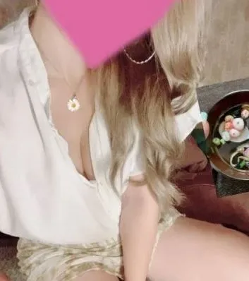 セラピスト