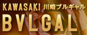 https://www.bvlgal.net/top.html