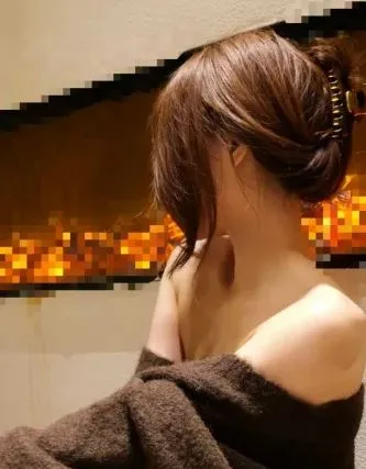 セラピスト