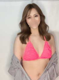 クラブウルトラの女の子