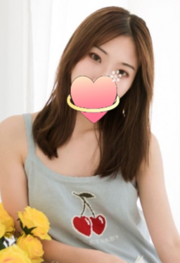 ナナ