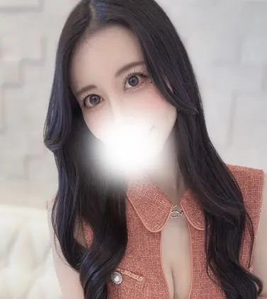 セラピスト