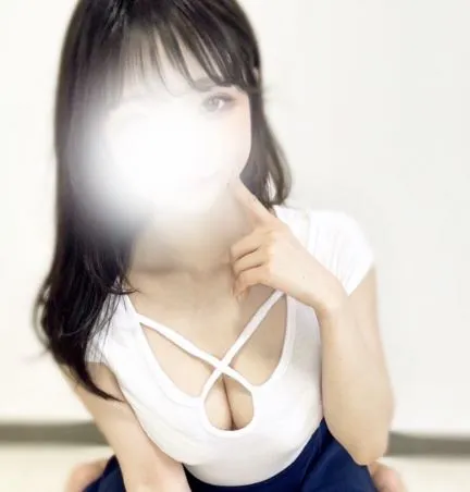 セラピスト
